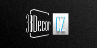 3Decor design header