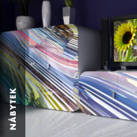 designový nábytek