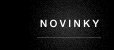 Novinky